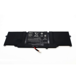 Bateria para notebook HP CHROMEBOOK 210 G1 PE03 PE03XL