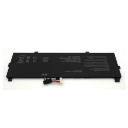 BATERIA PARA PORTÁTIL ASUS ZENBOOK U4100U U4100UQ UX430U UX430UQ...
