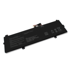 BATERIA PARA PORTÁTIL ASUS ZENBOOK U4100U U4100UQ UX430U UX430UQ C31N1620-B