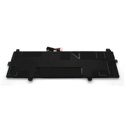 BATERIA PARA PORTÁTIL ASUS ZENBOOK U4100U U4100UQ UX430U UX430UQ C31N1620-B