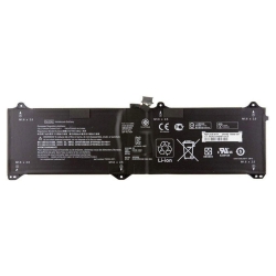 Bateria para laptop HP ELITEBOOK ELITE X2 1011 G1 SERIES OL02XL