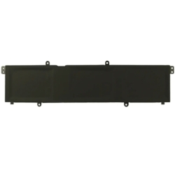 BATERIA PARA ASUS BR1100CKA-GJ1127XA C31N1915 11.55V 3640MAH