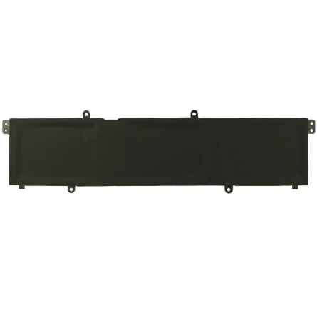 BATERIA PARA ASUS BR1100CKA-GJ1127XA C31N1915 11.55V 3640MAH