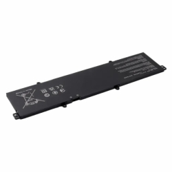 BATERIA PARA ASUS BR1100CKA-GJ1127XA C31N1915 11.55V 3640MAH
