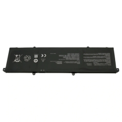 BATERIA PARA PORTÁTIL C31N2201 ASUS VIVOBOOK 16 F1605P C31N2201