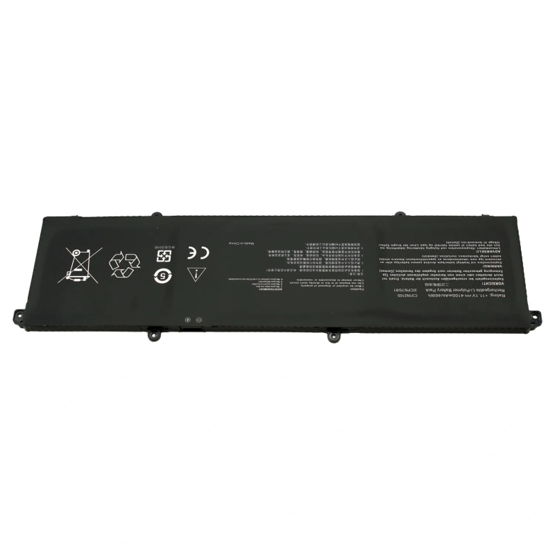 BATERIA PARA PORTÁTIL C31N2201 ASUS VIVOBOOK 16 F1605P C31N2201