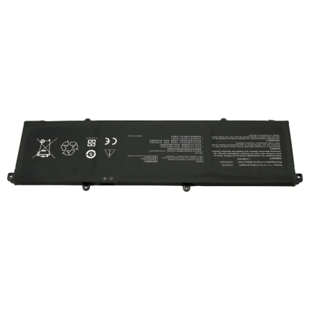 BATERIA PARA PORTÁTIL C31N2201 ASUS VIVOBOOK 16 F1605P C31N2201