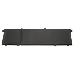 BATERIA PARA PORTÁTIL C31N2201 ASUS VIVOBOOK 16 F1605P C31N2201