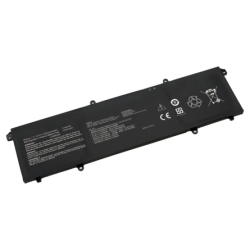 BATERIA PARA PORTÁTIL C31N2201 ASUS VIVOBOOK 16 F1605P C31N2201
