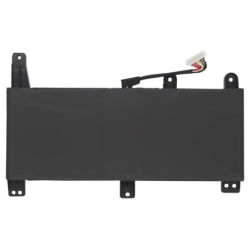 Bateria para laptop ASUS ROG STRIX C41N1731 TIPO-A
