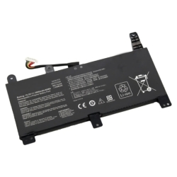 Bateria para laptop ASUS ROG STRIX C41N1731 TIPO-A