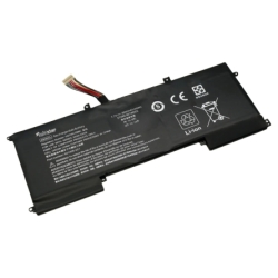Bateria do portátil para HP ENVY 13-AD 13-AD000 3-AD100 AB06XL