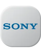 Sony carregadores