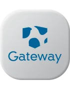 Gateway de carregadores