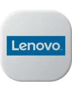 Carregadores IBM Lenovo