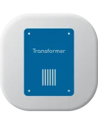▷ Victron Autotransformadores, Transformadores e Isoladores Galvânicos
