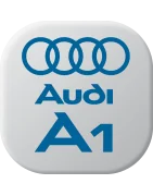 Baterias Audi A1