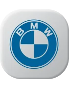 Baterias de carro para BMW