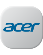 Baterias para Acer