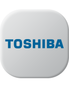 Baterias para Toshiba