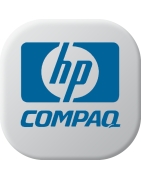 Baterias para HP e Compaq