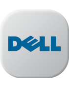 Baterias para Dell
