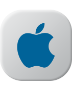 Baterias para Apple MacBook Pro