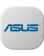 Baterias para Asus
