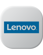 Baterias para Lenovo