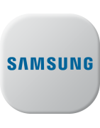 Baterias para Samsung