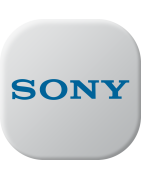 Baterias para Sony
