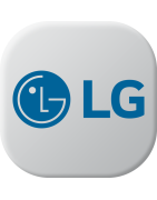 Baterias para LG