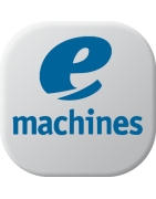 Baterias para Emachines