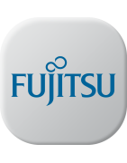 Baterias para Fujitsu