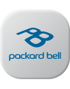 Baterias para Packard Bell