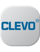 Baterias para Clevo