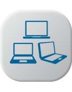 Outras marcas de notebooks