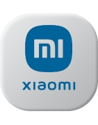 Baterias para Xiaomi
