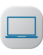 Baterias para notebook