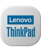 Baterias Lenovo ThinkPad