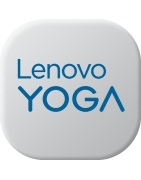 Baterias Lenovo para ioga
