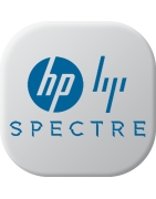Baterias HP Spectre
