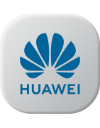 Baterias para Huawei