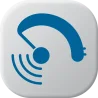 Pilhas de aparelho auditivo