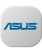 bateria do portátil ASUS
