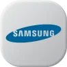 Carregadores Samsung