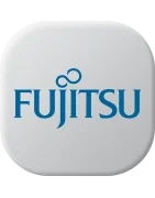 Baterias Fujitsu-Siemens