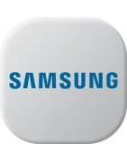 baterias de notebook Samsung