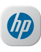 baterias de notebook HP compaq