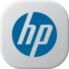 Bateria HP / Compaq